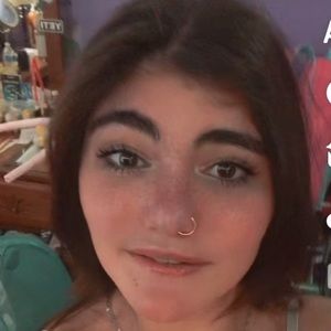 Meet your Posher, Savannah